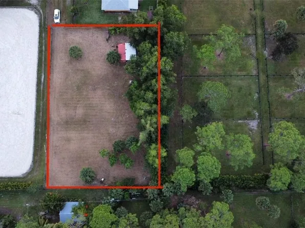 889 131st Street, Loxahatchee Groves, FL 33470