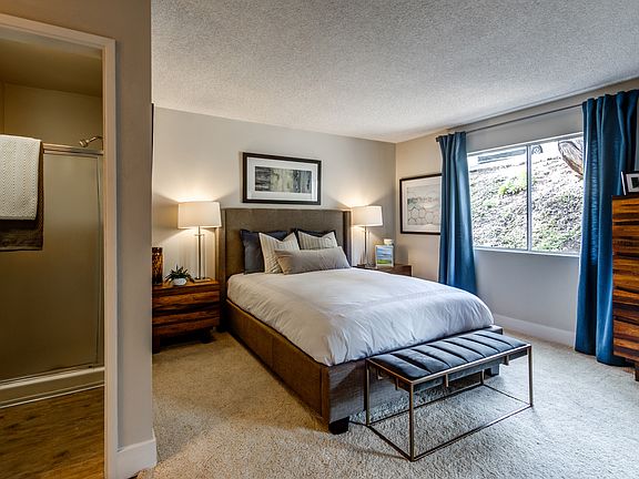 3rd image of 3675 Barnard Dr APT 133