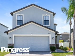 12322 Victarra Pl, New Pt Richey, FL 34655