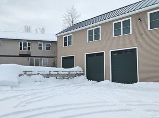 449 N. Wakefield Road, Wolfeboro, NH 03872