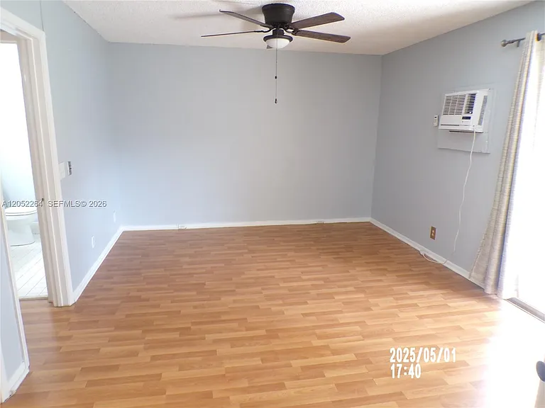 13300 SW 1st St #112O — Photo 3