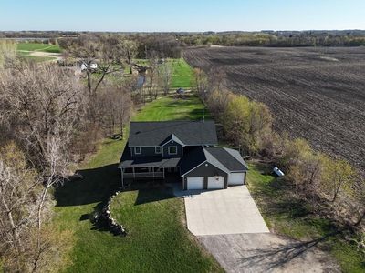 74743 240th St, Dassel, MN, 55325