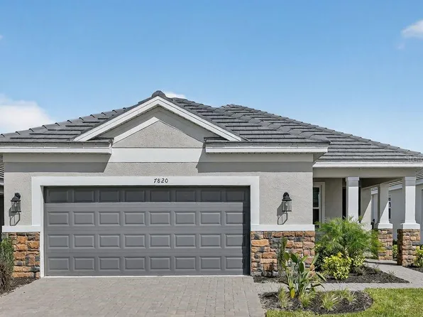 7820 Caspian St, Palmetto, FL 34221