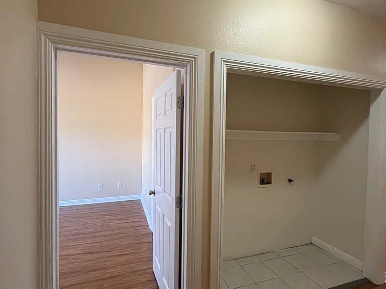AK Independence LLC — Photo 13