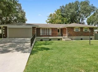 422 Oak Ln, Luling, LA 70070