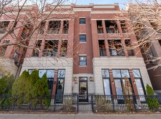 3020 N Sheffield Ave APT 1S, Chicago, IL 60657