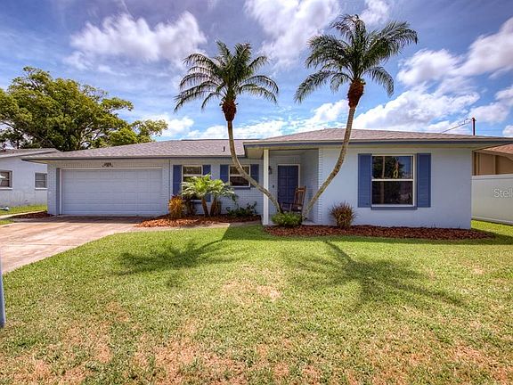 4th image of 1493 San Diego Dr