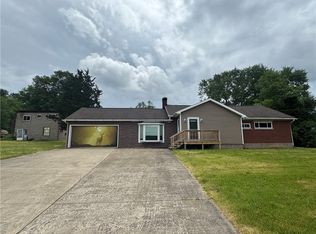 3110 Route 16 N, Olean, NY 14760