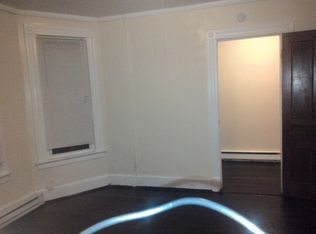 19 Ridgewood St, Prospect, CT 06710