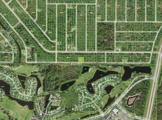 14302 Riseley Ave #9, Pt Charlotte, FL 33953