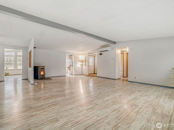 3rd image of 35605 State Route 2