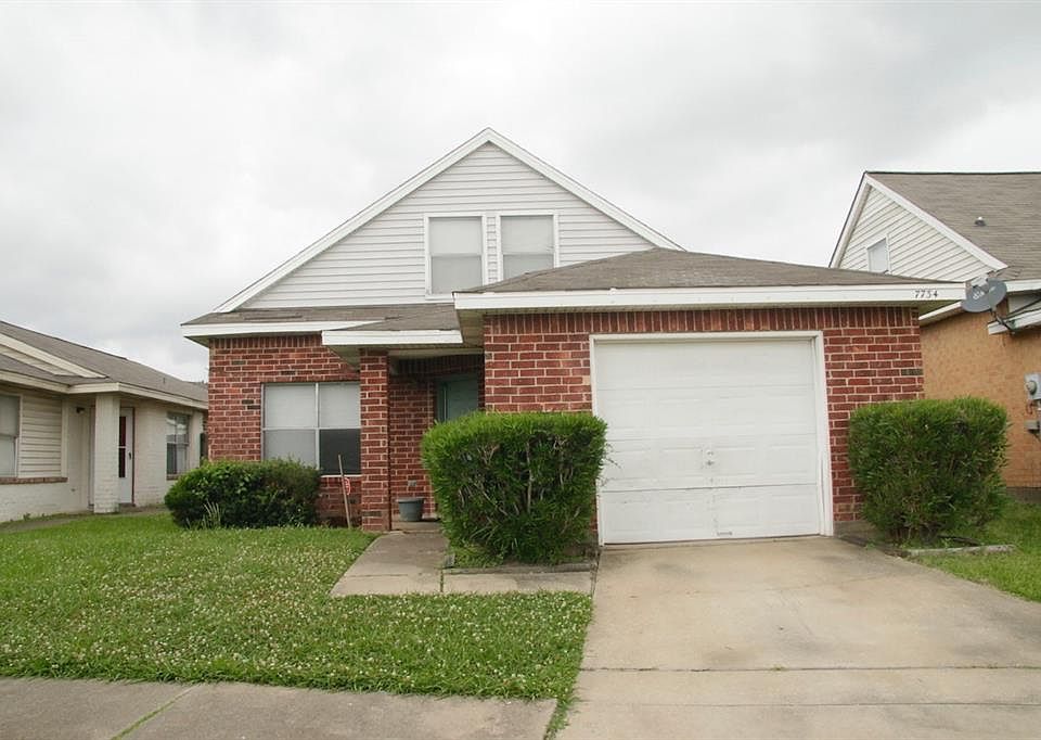 1st image of 7734 Ellis Dr