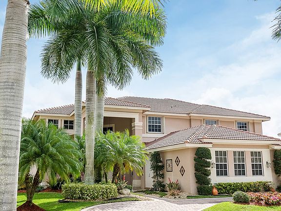 3rd image of 1434 Victoria Isle Dr