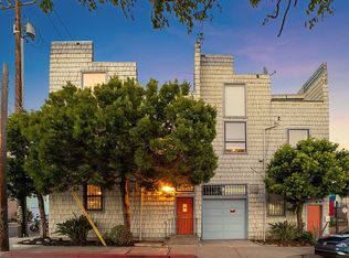 910 E 10th St, Oakland, CA 94606