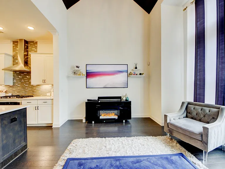 1125 Kirkland Cir — Photo 17