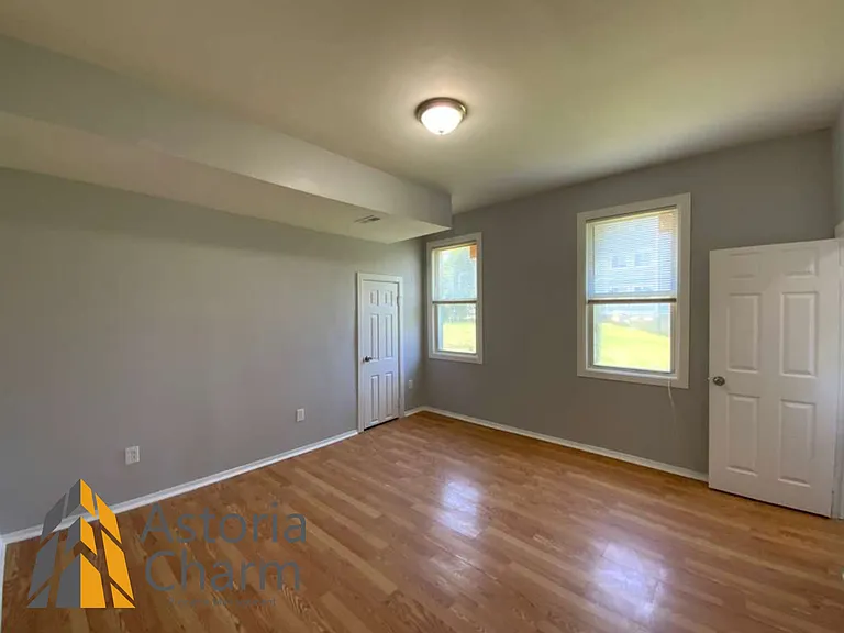3508 Clifton Ave #A1 — Photo 6