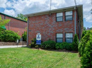 1009 Greenwood Ave NE #5, Atlanta, GA 30306