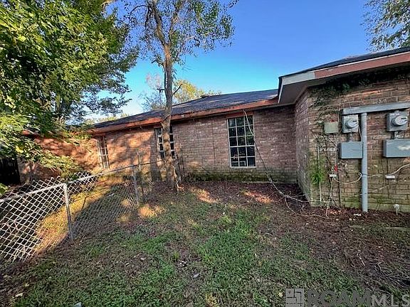 5th image of 8113-8115 Jefferson Park Dr