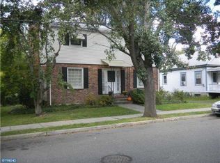 105 Leigh Ave, Princeton, NJ 08542