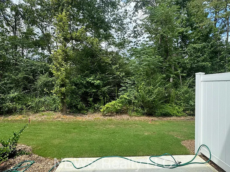 187 Peebles Dr — Photo 19