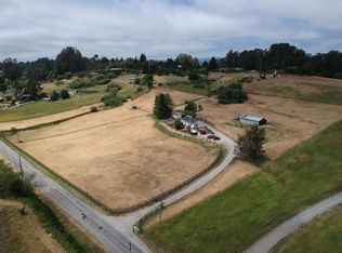 388 Larkin Valley Rd, Watsonville, CA 95076