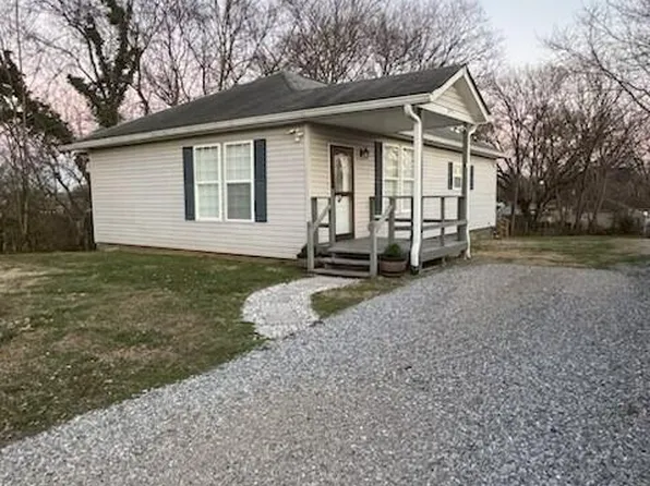 102 Pinedale St, Maryville, TN 37801