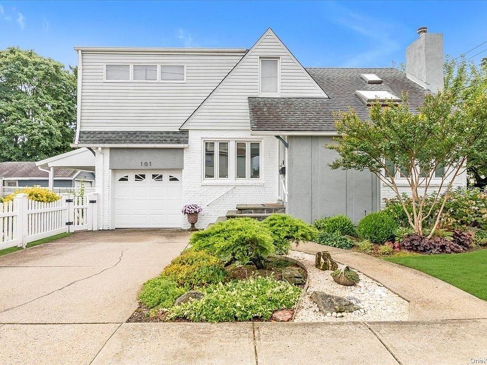 1st image of 101 Tulip Pl