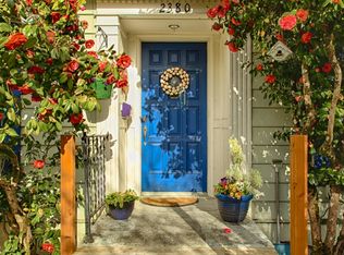 2380 Church St SE, Salem, OR