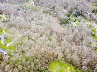 Crestview Ln, Clinton, TN 37716
