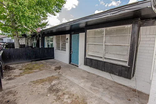 1651 Northwood St #1651 Photo 1