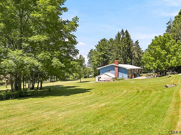5th image of 126 Grassy Run Rd