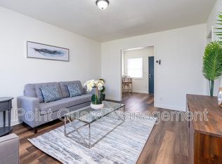 5321 E Gilbert St #5321G, Wichita, KS 67218