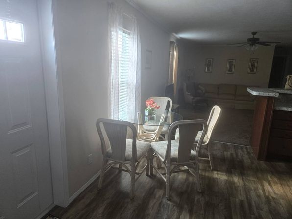 1301 State Highway 523 #21