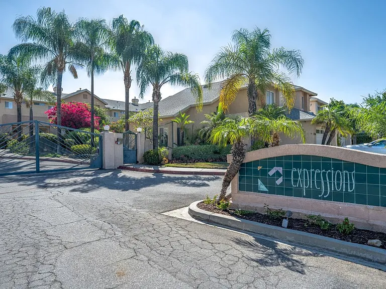 11068 Sharp Ave #A — Photo 4