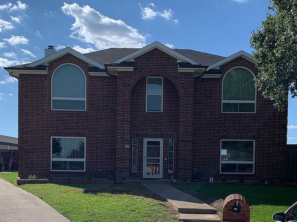 1st image of 5612 Lee Hutson Ln