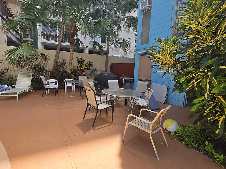 424 Walina St #41 — Photo 9