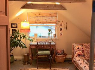 1709 9th St, Anacortes, WA 98221