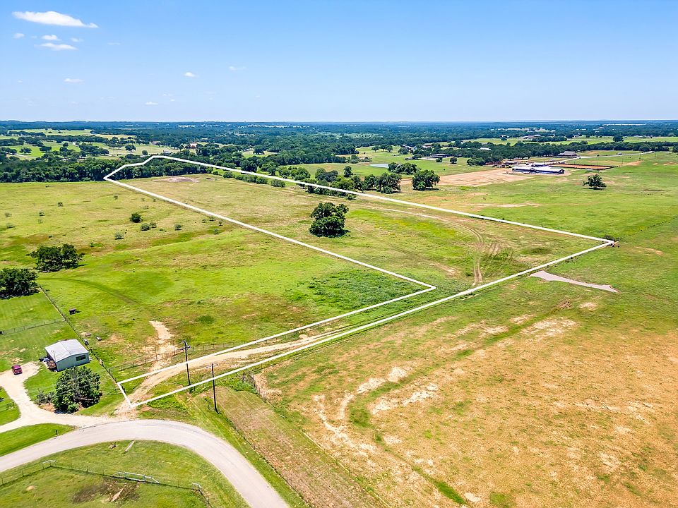 1st image of Tbd Big Valley Cir