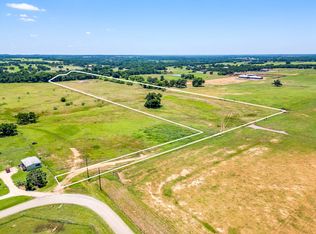 Tbd Big Valley Cir, Lipan, TX 76462