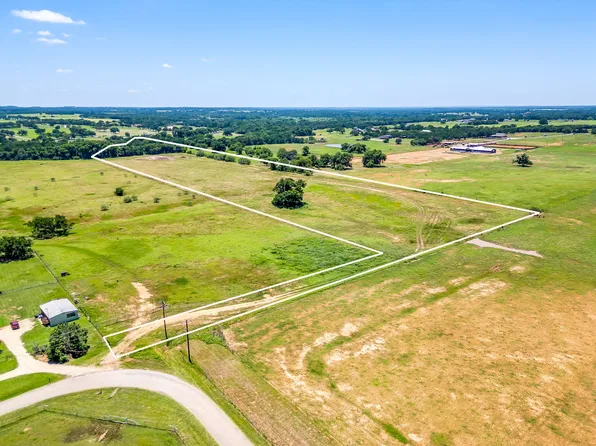 Tbd Big Valley Cir, Lipan, TX 76462