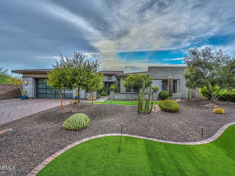 1st image of 31158 N 117TH Drive