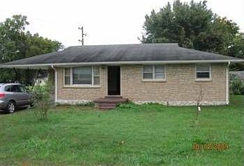 1st image of 1500 Virginia Dr