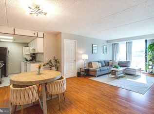 Highpointe, Alexandria, VA 22304