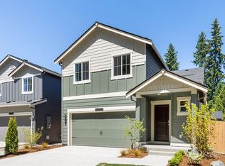 1412 SW Pendleton Way #215, Port Orchard, WA 98367