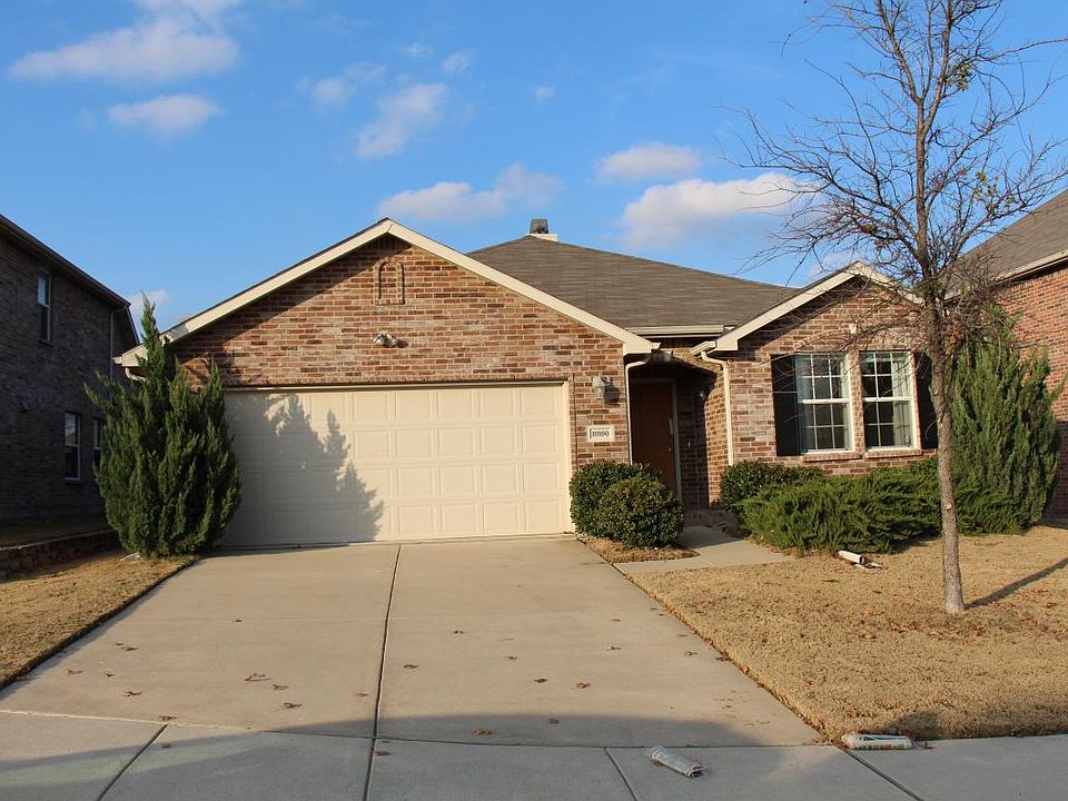 1st image of 10100 Morningside Dr