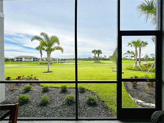 2nd image of 14050 Heritage Landing Blvd #216
