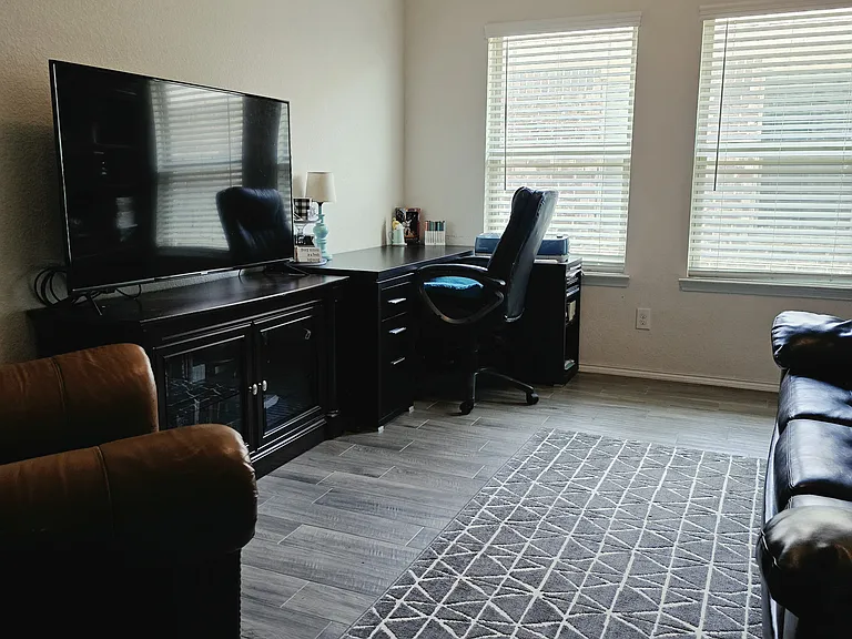 1312 Trumpet Dr — Photo 13
