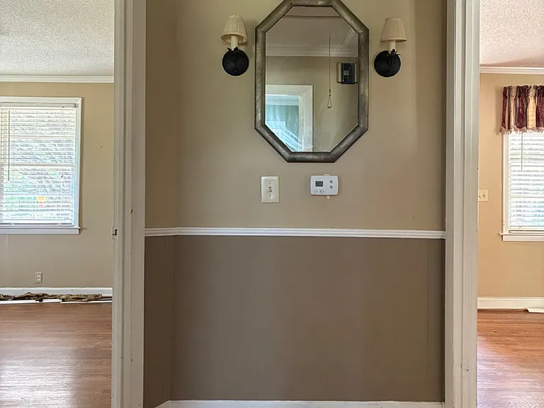 3903 Shady Grove Rd — Photo 17