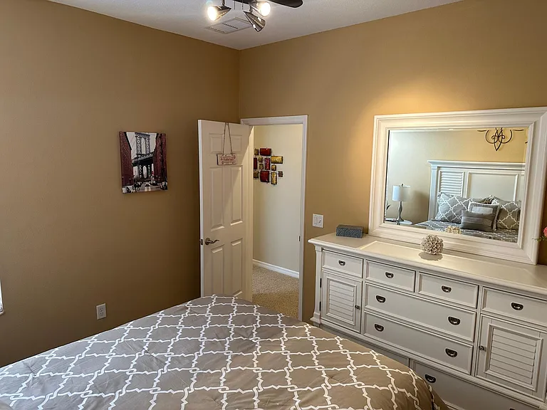 4241 Overture Cir — Photo 29
