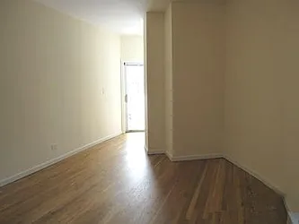 Rented by Immac Realty